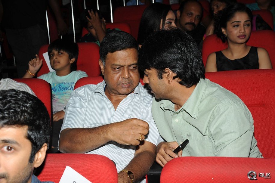 Srimanthudu-Movie-Thank-You-Function